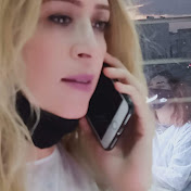 Profile Picture of Sabra Daldoul (@sabradaldoul7306) on Youtube