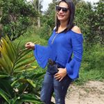 Nancy Santos - Instagram Profile Picture of Nancy Santos (@nancysantos03) on Instagram