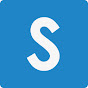 Profile Picture of StrategyEyeDM (@@StrategyEyeDM) on Tiktok