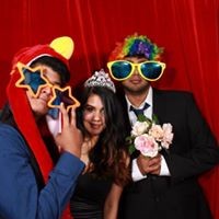 Profile Picture of Jason Mendoza (@jason-mendoza-17) on Quora