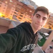 Profile Picture of Anton Stevens (@antonstevens2768) on Youtube