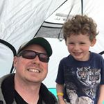 Profile Picture of Travis Doggett (@travisdoggett) on Instagram