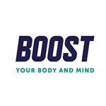 Profile Picture of Laura | Boost Your Body & Mind (@boosttraining_) on Instagram