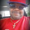 Jerome Falwell - Tiktok Profile Picture of Jerome Falwell (@jeromefalwell5) on Tiktok