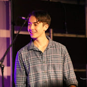 Profile Picture of Sebastian D. Chow (@sebastiandchow) on Youtube