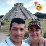 Profile Picture of Amanda Pulido (@hanni.pulido) on Instagram