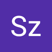 Profile Picture of Szymon Charkiewicz (@szymoncharkiewicz8851) on Youtube
