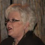 Profile Picture of Judy Mitchell (@judycarvermitchelll) on Instagram