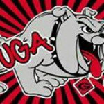 Profile Picture of Jim McNair (@jjjmcnair) on Instagram