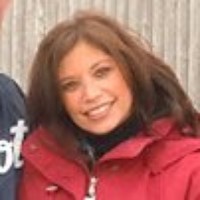 Profile Picture of Alicia Paramo-dionne (@alicia-paramo-dionne) on Quora
