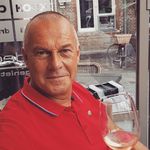 Profile Picture of Eric Ganseman (@ericganseman) on Instagram