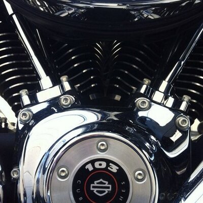 Profile Picture of Kris Schmidt (@RfpsKris) on Twitter