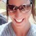 Profile Picture of Harley Thorne (@harley.thorne.9461) on Facebook