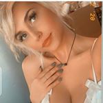 Profile Picture of synthia james (@jamessynthia2) on Instagram