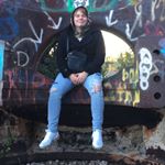 Profile Picture of Marcus Chaffee (@marcus.chaffee) on Instagram