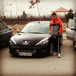 amir mohammad rahbari - Instagram Profile Picture of amir mohammad rahbari (@rahbariamirmohammad) on Instagram