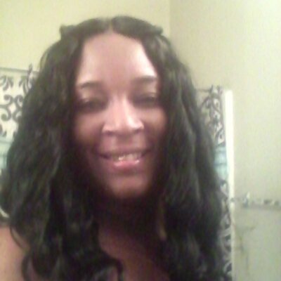 Profile Photo of Delores Carter (@ms_blaqueazz) on Twitter