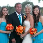 Profile Picture of Howard Cummins (@howard.cummins.79) on Facebook