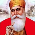 Profile Picture of Rajesh Ahuja (@rajesh.ahuja.3597789) on Instagram