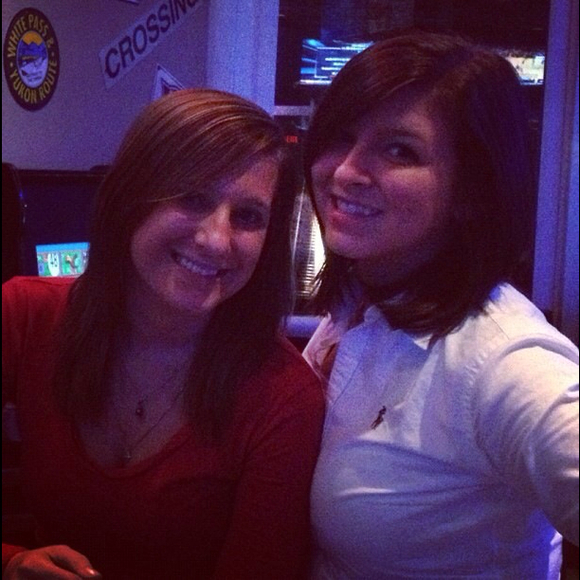 Lauren Peffley - Poshmark Profile Picture of Lauren Peffley (@lnpeffley) on Poshmark