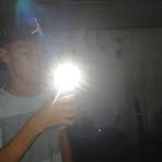 Profile Picture of Joshua Naranjo Cruz (@joshua.naranjo.cruz) on Facebook