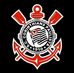 Profile Picture of James Vasconcelos (@james.vasconcelos.9634) on Facebook