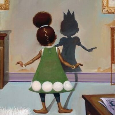 Profile Picture of Francisca Brownon Twitter