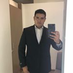 Profile Picture of Abraham Tejeda (@abraham.tejeda.315) on Instagram