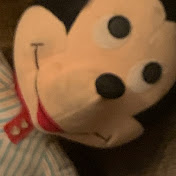 Profile Picture of Chris Morgillo (@chrismorgillo6573) on Youtube