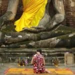 Profile Picture of Candy Bowl (@to_yi) on Instagram