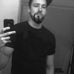 Profile Picture of Tyler Gatto (@tyler.gatto.33) on Facebook
