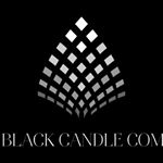 Profile Picture of Ossie Davis (@trueblack2018) on Instagram