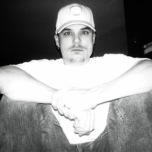 Profile Picture of Jason Cascadden (@jason43611) on Myspace