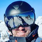 Profile Picture of Thomas Tassone (@aussietomtom) on Instagram