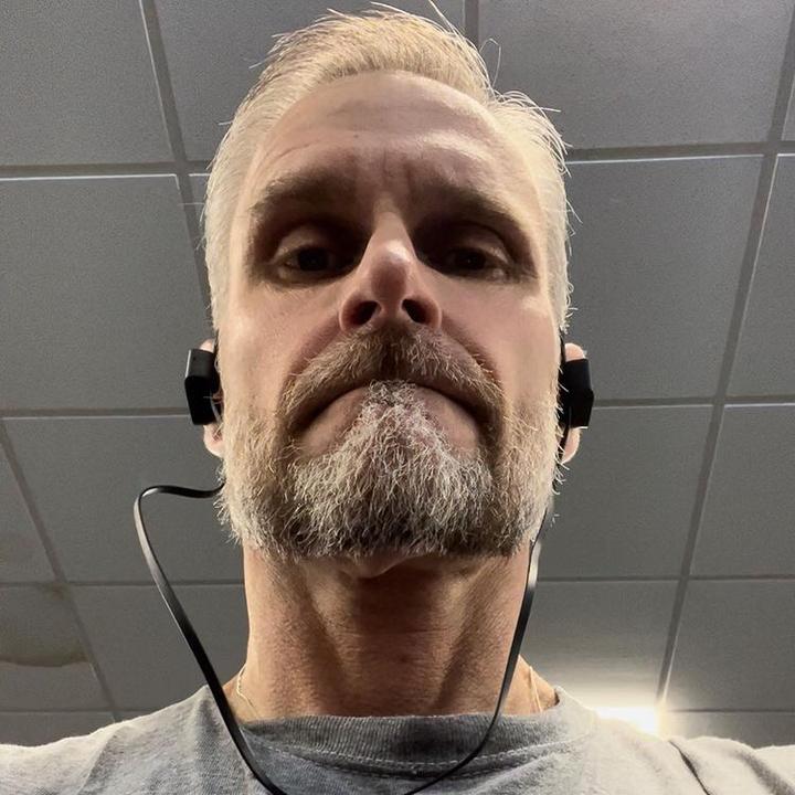 Profile Picture of Thomas Styron (@thomas53426) on Tiktok