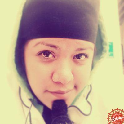 Profile Picture of Zandy Nocelotl (@zandyalmonte) on Twitter