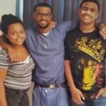 Shawn Dobbins - Instagram Profile Picture of Shawn Dobbins (@dobbins.shawn2kj) on Instagram