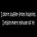 Profile Picture of Aaron Mcgruder (@aaron.mcgruder.7) on Facebook