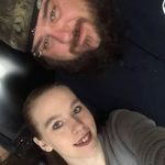 Profile Picture of Cody Foltz (@cody20171996) on Instagram