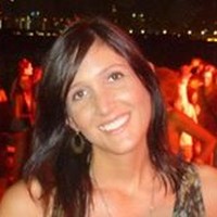 Profile Picture of Heather Alberts (@heather-alberts) on Quora