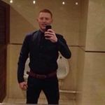 Profile Picture of Tony Maguire (@tonymaguire78) on Instagram