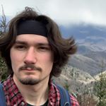 Profile Picture of Luke Lampkins (@luke_lampk) on Instagram