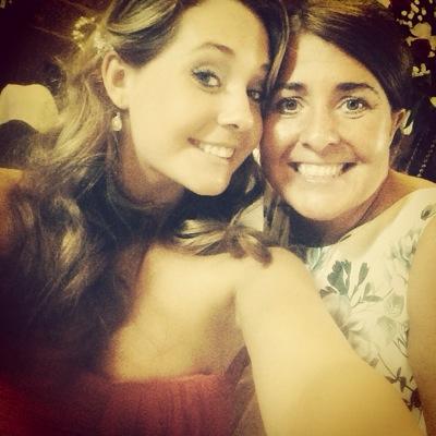 Profile Picture of Leah Stokes  ☁️ (@Leahkate15) on Twitter