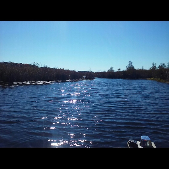 Profile Picture of Denise Isham (@mackenzielyne) on Poshmark