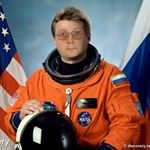 Petrov Dmitry - Instagram Profile Picture of Petrov Dmitry (@petrov.dmitry.9) on Instagram