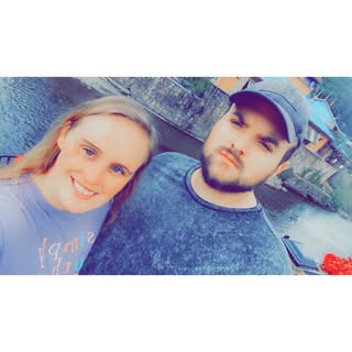 Profile Picture of Whitney mullins (@toler_whitney) on Instagram