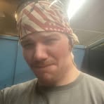 Carl Hanners - Facebook Profile Picture of Carl Hanners (@Carl-Hanners) on Facebook