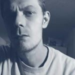 Profile Picture of Steve S Savage (@steven.plumley.1447) on Instagram