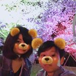 Profile Picture of 愛奏 (@akane3158) on Instagram