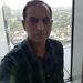 Profile Picture of Asif Shahzad (@impisces) on Pinterest